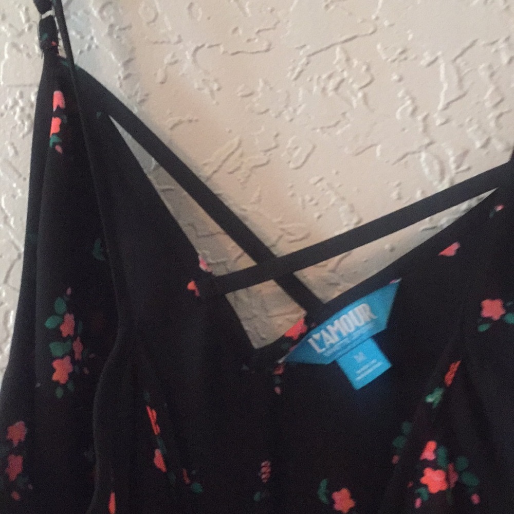 Shirt - Picture 3 of 5